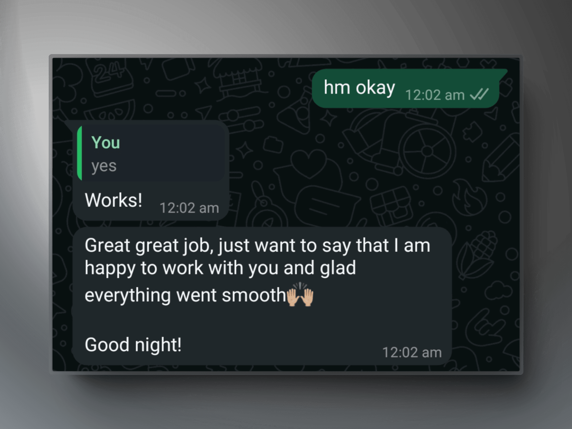 ScreenShort